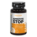 Almaecet "Narancs" - Appetite Stop (60 tabl.)
