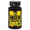 Szibériai Ginzeng Kapszulák - 10/ten (30 kapszula x 100mg)