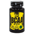 BCAA 2:1:1 - Aminosavak 10/ten (30 kapszula x 1000mg)