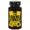 Levzea – 10/ten Leuzea (30 tabletta x 100mg)