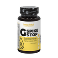 G Spike Stop - Berberin, Inozitol, Alfa Lipoinsav (60 tabletta)