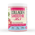 Kollagén Smoothie „Áfonya" – Collagen Smoothie 365 (300 g)