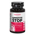 Almaecet "Málna" - Appetite Stop (60 tabl.)