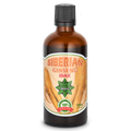 Szibériai Ginzeng Kivonat (100 ml)