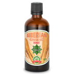 Szibériai Ginzeng Kivonat (100 ml)