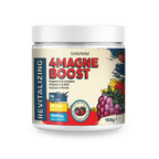 4MAGNE BOOST