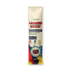 4MAGNE BOOST – tasak