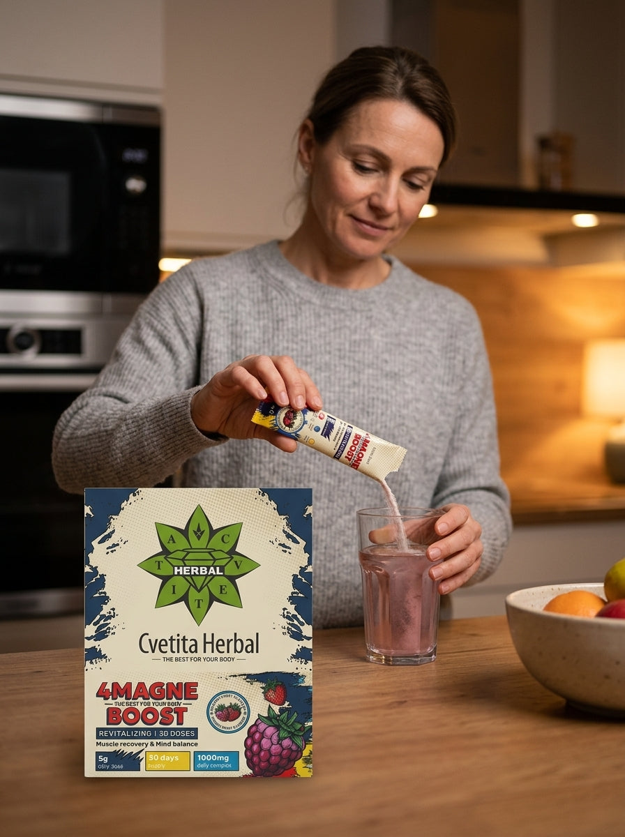 4magne-boost-30-sasheta