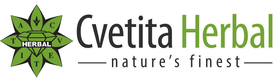 Cvetita Herbal HU