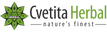 Cvetita Herbal HU