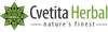 Cvetita Herbal HU