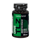 KOMBÓ CSOMAG: TLZ BODY BOOST 100 tabletta + TLZ ESTRO BLOCKER 100 tabletta + TLZ ADAPTO POWER 50 tabletta