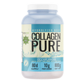 Marha Kollagén és C-vitamin - "Smoothie 365" (800 g)