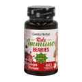Gyermek Immunstimuláns "Csipkebogyó" - Kids Immuno Bearies (30 tabletta)