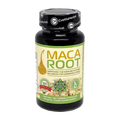 Maca gyökér kivonat - Maca Root (80 kapszula x 500 mg)
