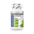 Magnézium-citrát 60 tabletta