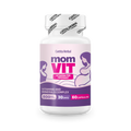 Vitaminok Várandós Nőknek és Leendő Édesanyáknak - MOM VIT