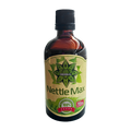 Csalángyökér kivonat – Nettle Max (100 ml)