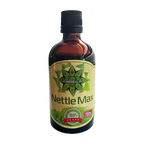 Csalángyökér kivonat – Nettle Max (100 ml)