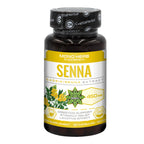 Senna Kivonat (60 kapszula x 450 mg)