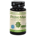 Probiotikum - Probio Max (30 kapszula)