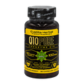 Koenzim Q10 PURE (80 tabl x 100 mg)