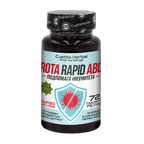 Rota Rapid ABC / Rota Rapid ABC (72 tabl. x 757 mg)