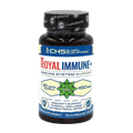 Királyi Immunitás+ Royal Immune+ (30 caps. x 450 mg)