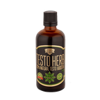 Pázsitszeder Kivonat Testo Herb - Testo Herb (100ml)