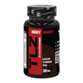 Tribulus, Leuzea, Cink - TLZ (30 tabletta)