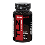 KOMBÓ CSOMAG: TLZ (Tribulus, Leuzea, Cink) + TEN Arginine 40 tabletta