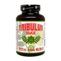 Tribulus Max – Tribulus Max (100 kapszula x 900 mg)