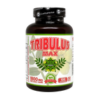 Tribulus Max – Tribulus Max (100 kapszula x 900 mg)