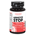 Almaecet "Eper" - Appetite Stop (60 tabl.)