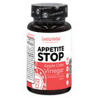 Almaecet "Eper" - Appetite Stop (60 tabl.)