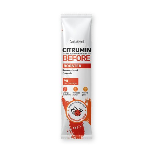 CITRUMIN B (BEFORE) – tasak