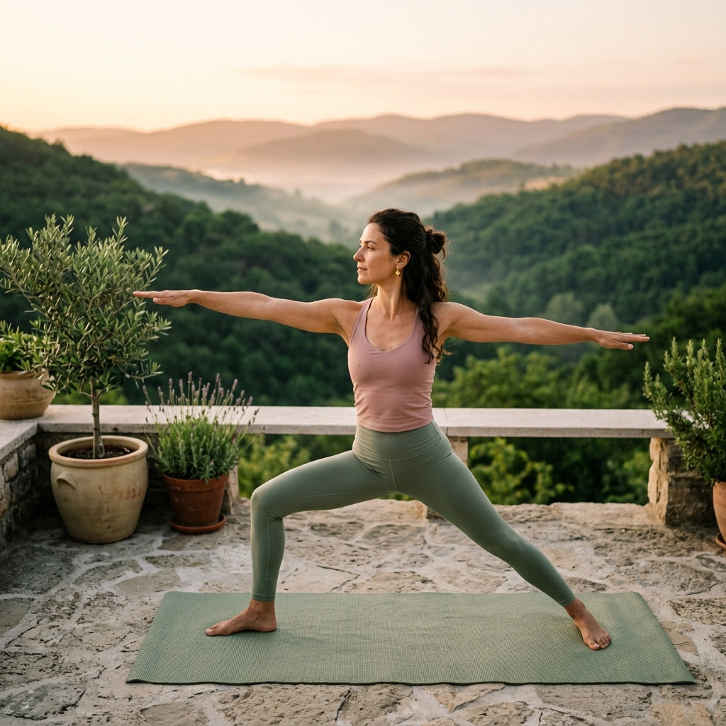 Lifestyle - collection-jensko-zdrave