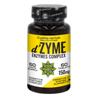 Multienzimes Komplex DeyZim - d'Zyme (60 tabl. x 150 mg)
