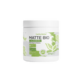 Matte Bio Classic - BIO MATCHA LATTE