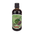 Zöld Tea és Kakaó - Folyékony Kivonat (100 ml)