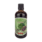 Zöld Tea és Kakaó - Folyékony Kivonat (100 ml)