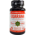 Guarana – Guarana (80 kapszula x 300 mg)