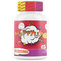 L-theanin + C-vitamin – Happylls (30 tabl.)