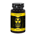 Kálium-jodid – Potassium Iodide (30 tabletta x 200 µg)