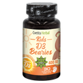 D3 vitamin gyerekeknek - Kids D3 Bearies (30 tabletta x 600 IU)