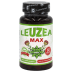 Levzea Max Tabletta (30/60 tabl.)