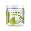 Matte Bio Classic - bio matcha por 200 g a Cvetita Herbaltól