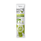 MATTE BIO CLASSIC – tasak