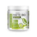 Matte Bio Strong - bio matcha por 200 g a Cvetita Herbaltól
