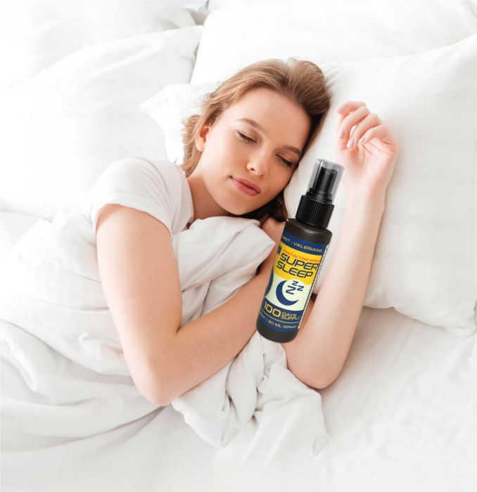 KOMBÓ CSOMAG ALVÁSHOZ ÉS RELAXÁCIÓHOZ